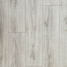 Ламінат Peli Parquet Anatolia V4 Grey AN902